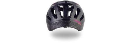 Kask Specialized Ambush Comp
