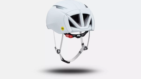 Kask Specialized S-Works Evade 3