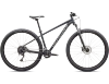 Rower Specialized Rockhopper 29