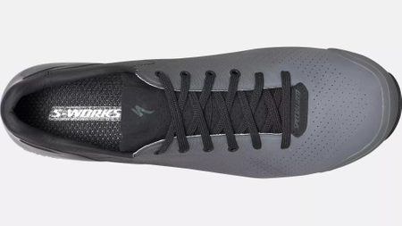 Buty MTB Specialized S-Works Recon Lace