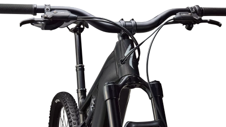 Rower Elektryczny Specialized Turbo Levo 4 Alloy