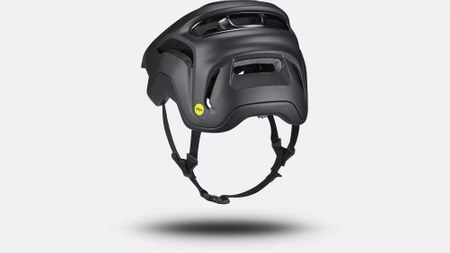 Kask Specialized Ambush 2