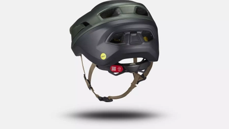 Kask Specialized Camber