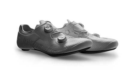 Buty szosowe Specialized S-Works Ares 2