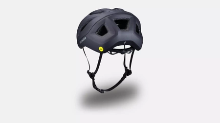 Kask Specialized Search