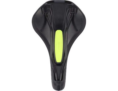 Siodło Damskie Specialized Bridge Comp z MIMIC