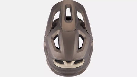 Kask Specialized Tactic 4