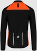 Kurtka rowerowa Assos MILLE GT WINTER JACKET EVO