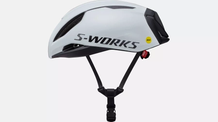 Kask Specialized S-Works Evade 3