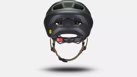 Kask Specialized Camber