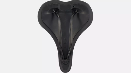 Siodło Specialized Body Geometry Comfort Gel