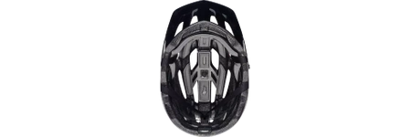 Kask Specialized Ambush Comp