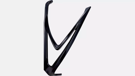 Koszyk na bidon Specialized Rib Cage II