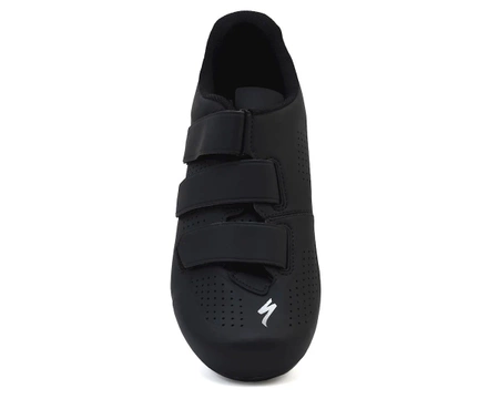 Buty szosowe Specialized Torch 1.0