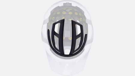 Kask Specialized Tactic 4