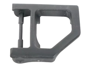 Dźwignia do wtyczki Specialized Levo Gen.3