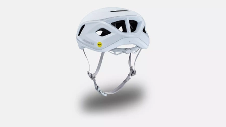 Kask Specialized Propero 4