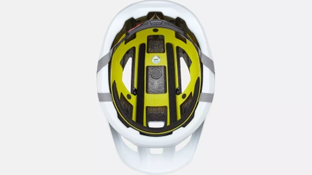 Kask Specialized Camber