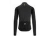 Kurtka rowerowa Assos MILLE GT SPRING FALL JACKET