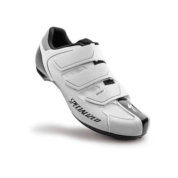 Buty szosowe Specialized Sport Rd