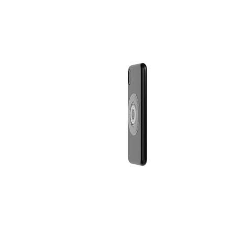 Naklejka na Etui FIDLOCK VACUUM