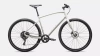Rower Specialized Sirrus X 2.0