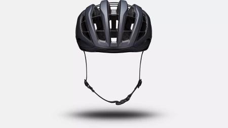 Kask Specialized S-Works Prevail 3