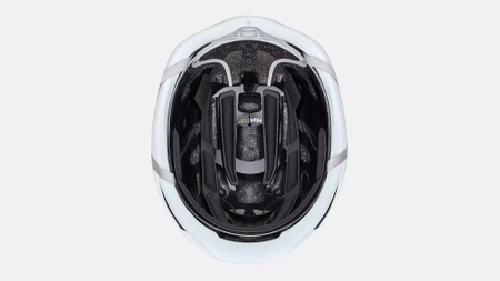 Kask Specialized Propero 4