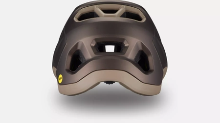 Kask Specialized Tactic 4