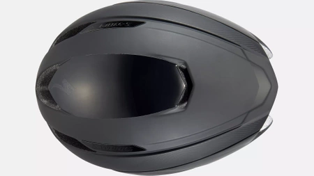 Kask Specialized S-Works Evade II