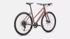 Rower Specialized Sirrus X 2.0 Step-Throug