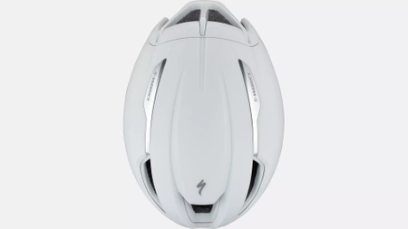 Kask Specialized S-Works Evade 3