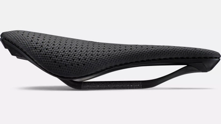 Siodło Specialized S-Works Power z Mirror