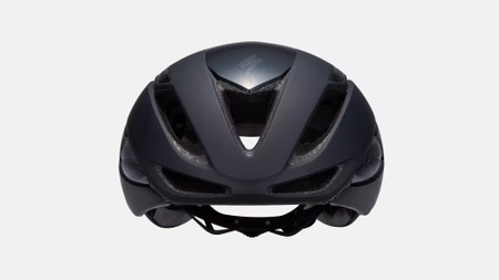 Kask Specialized S-Works Evade II