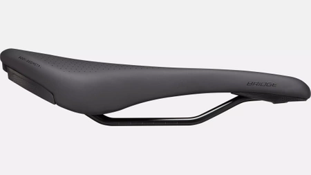 Siodło Specialized Bridge Sport