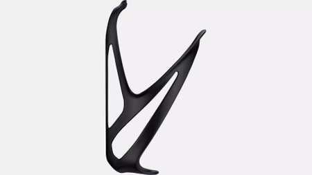 Koszyk na bidon Specialized S-Works Carbon Rib Cage III