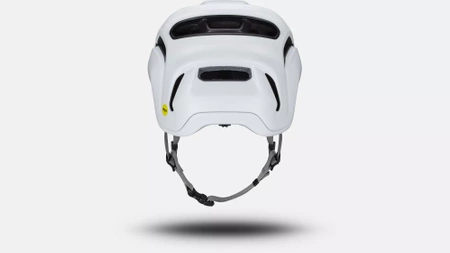 Kask Specialized Ambush 2