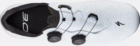 Buty szosowe Specialized Torch 3.0