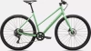 Rower Specialized Sirrus X 2.0 Step-Through