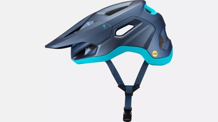 Kask Specialized Tactic 4