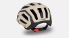 Kask Specialized Tactic 3