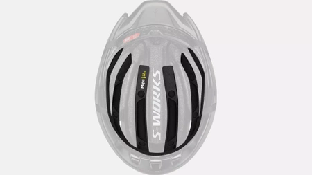 Kask Specialized S-Works Evade 3