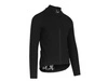 Kurtka rowerowa Assos MILLE GT WINTER JACKET EVO
