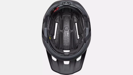 Kask Specialized Ambush 2