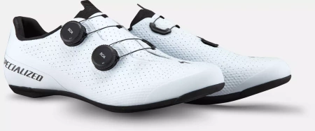 Buty szosowe Specialized Torch 3.0