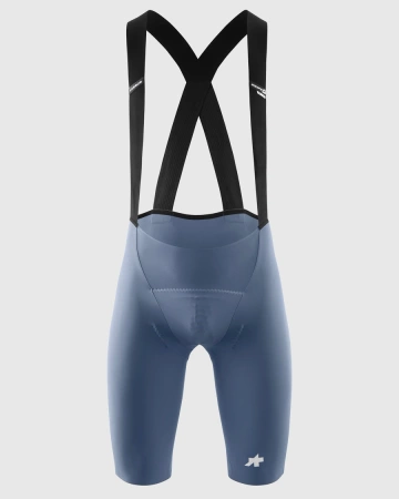 Męskie Spodenki kolarskie EQUIPE R Bib Shorts S11