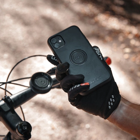 Mocowanie na kierownicę i mostek FIDLOCK VACUUM