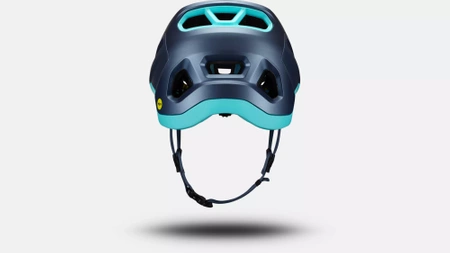 Kask Specialized Tactic 4