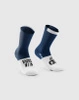 Skarpetki kolarskie ASSOS GT Socks C2