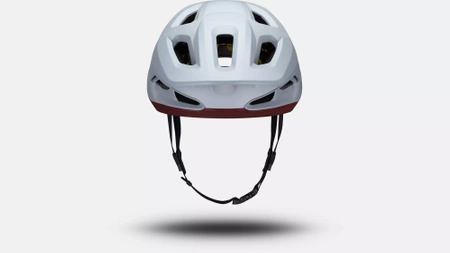Kask Specialized Tactic 4